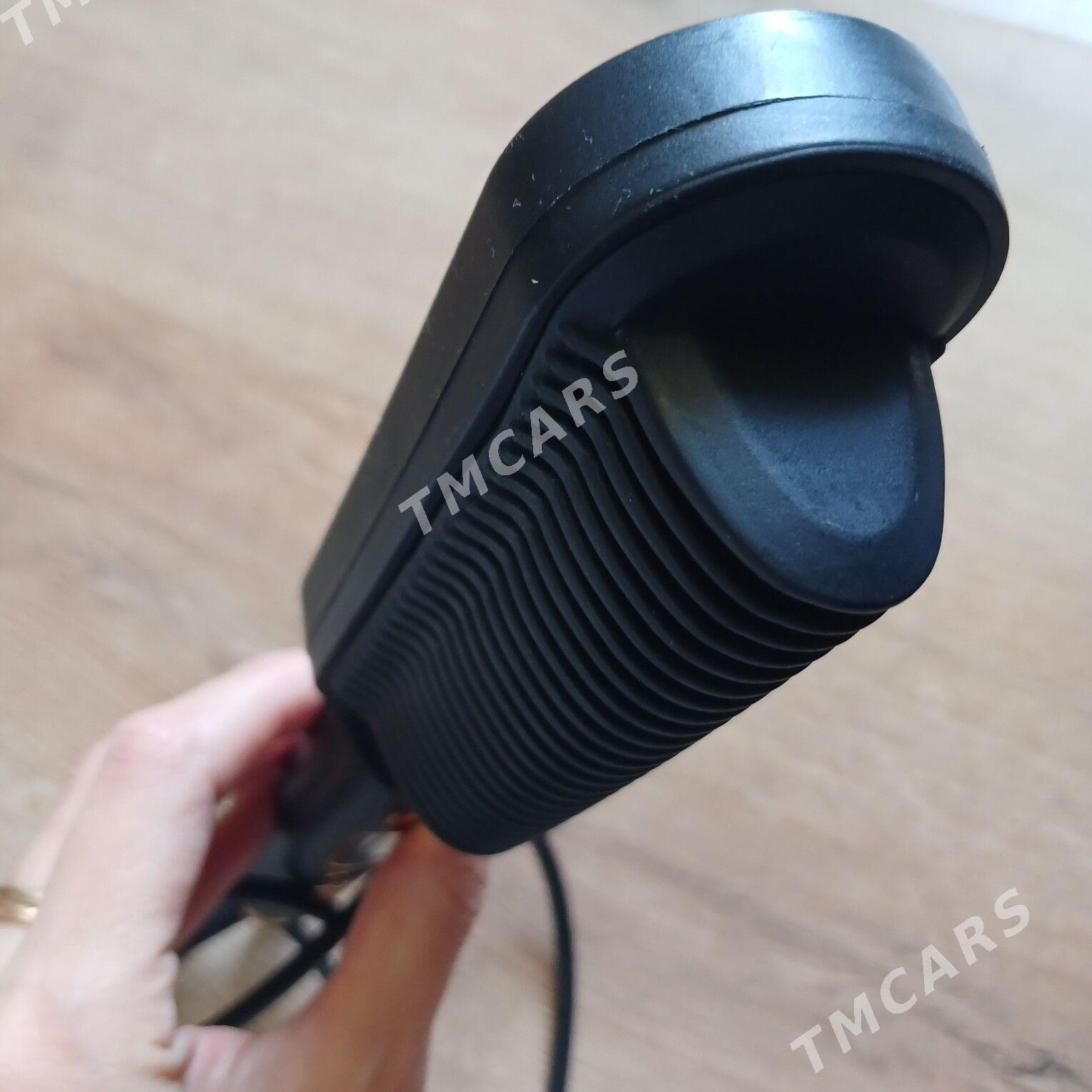 UTUK DEPILYATOR DARAK УТЮГ - 9 mkr - img 2