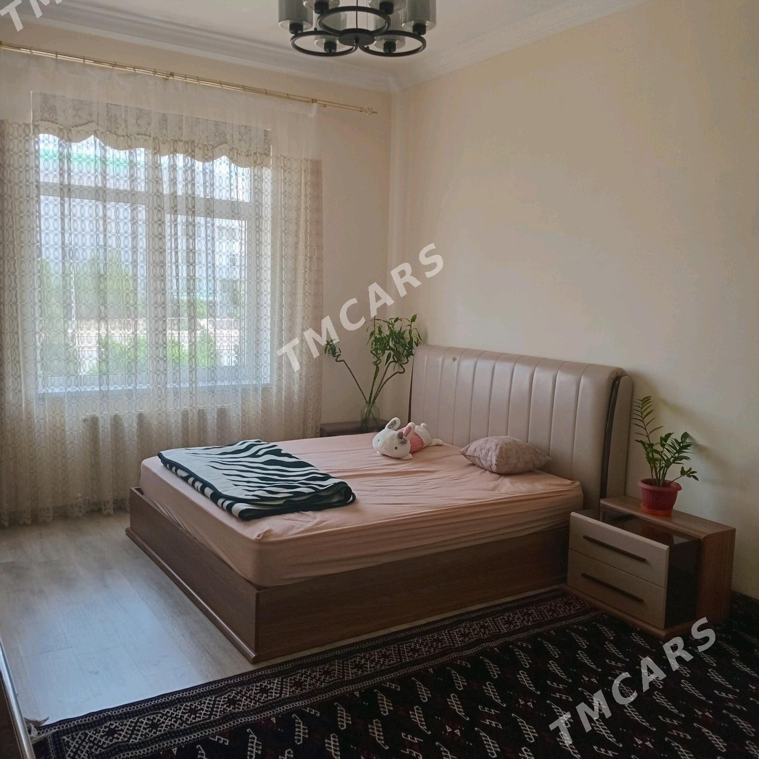 Gurtly 1nji etaz 3kom - Гуртли - img 3
