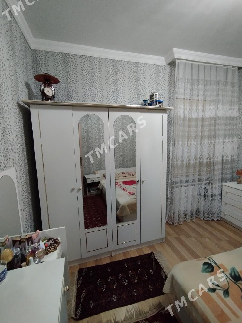 квартира - Aşgabat - img 2