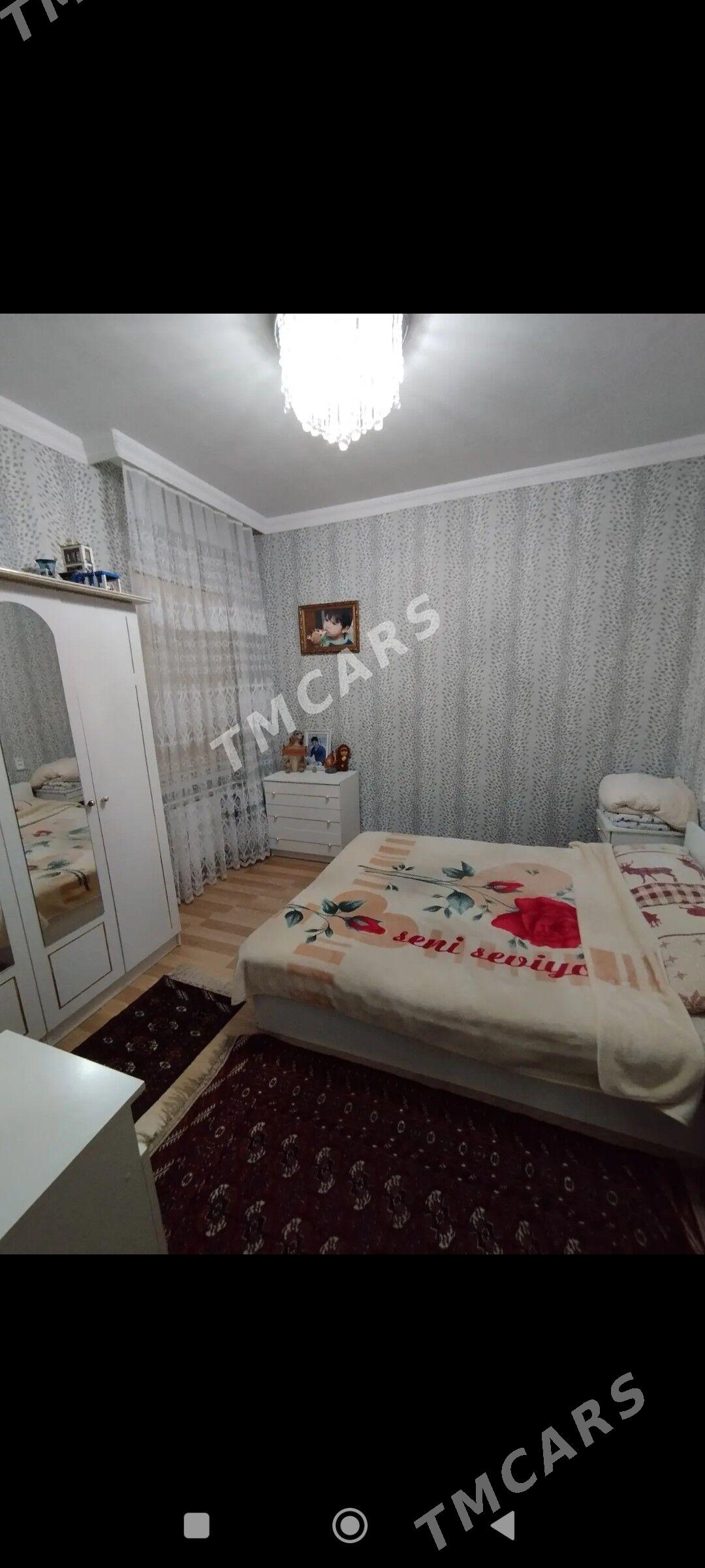 квартира - Aşgabat - img 4