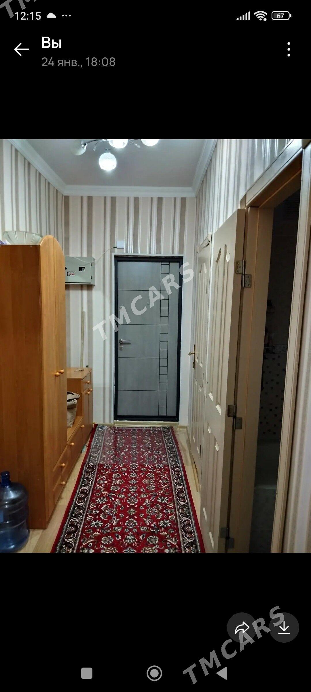 квартира - Aşgabat - img 10