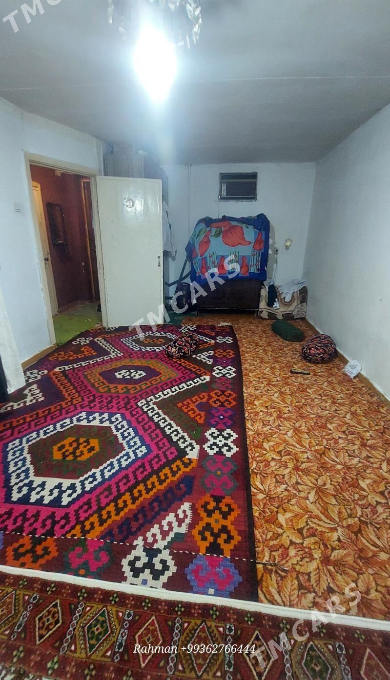 (2157)-9MKR AYTAKOW KOCE 40-KWADRAT 2-ETAJ 9МКР - Ашхабад - img 3