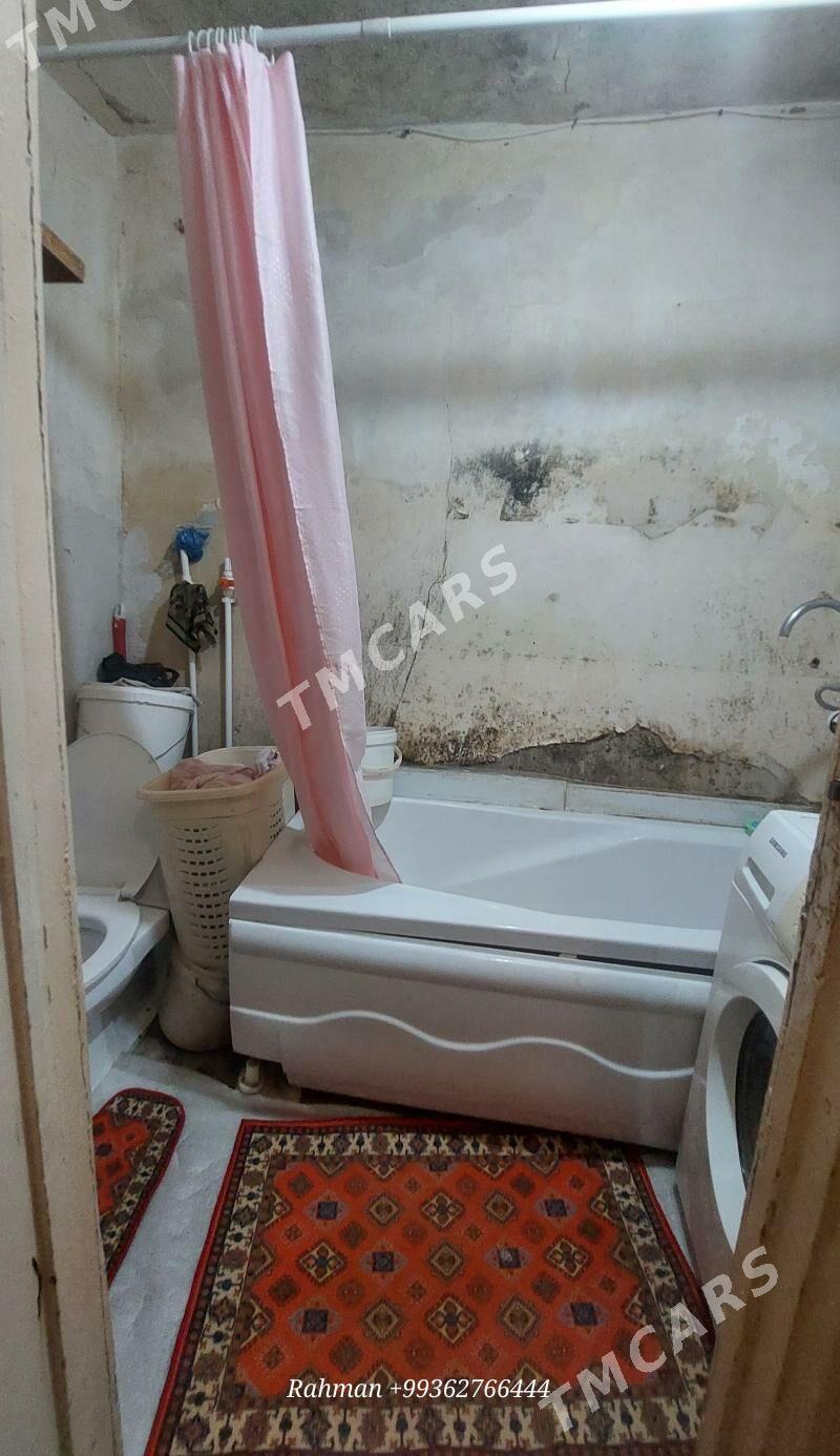 (2157)-9MKR AYTAKOW KOCE 40-KWADRAT 2-ETAJ 9МКР - Ашхабад - img 8