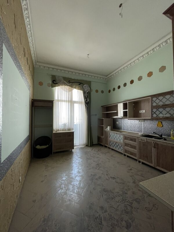 Элитка 5 комн 200м2 - Aşgabat - img 2