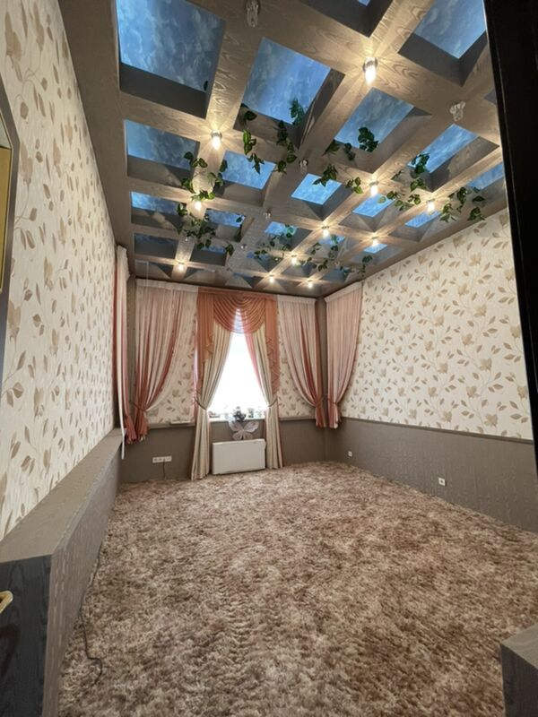 Элитка 5 комн 200м2 - Aşgabat - img 7