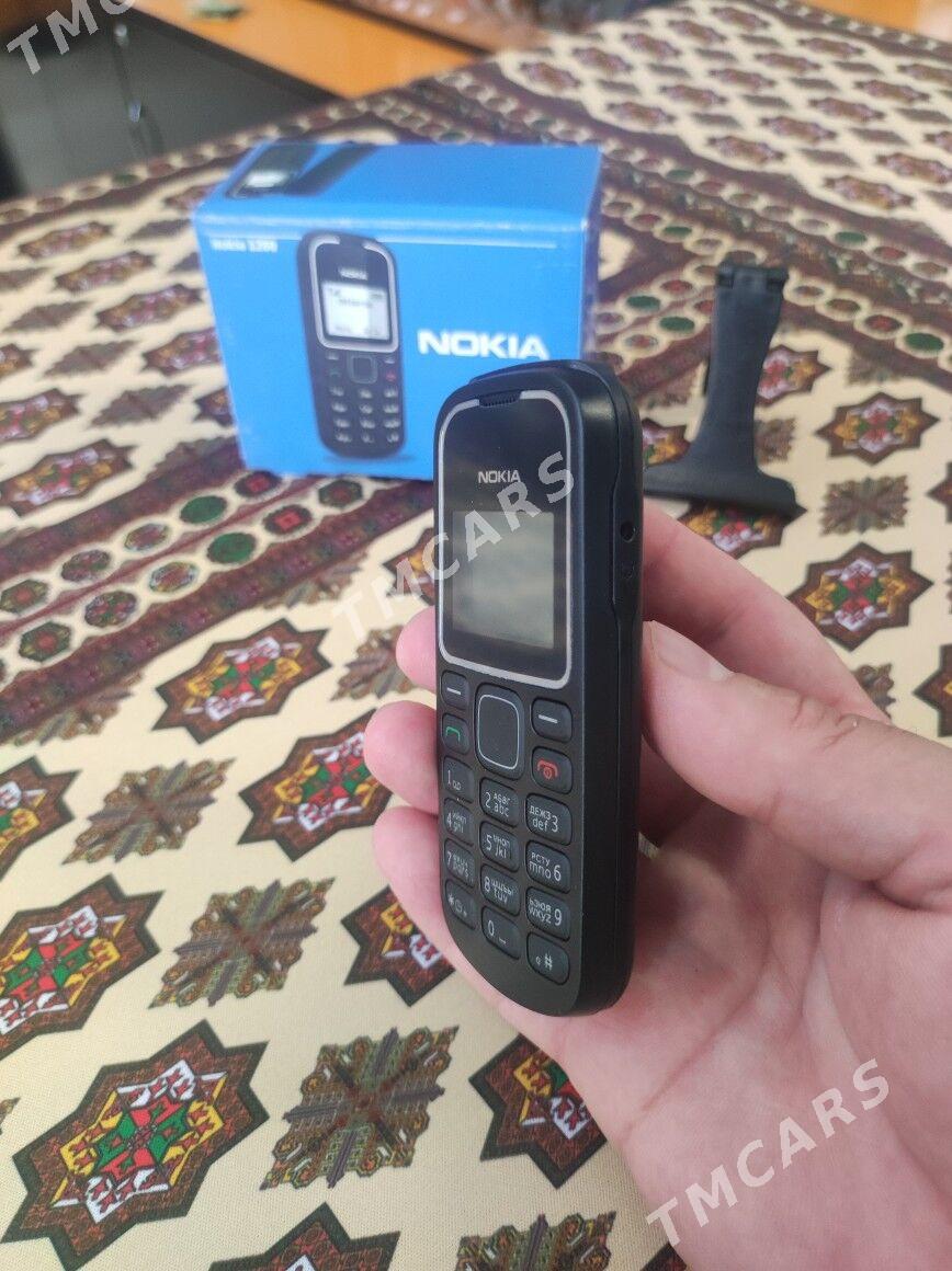 Paket Nokia 1280 - Daşoguz - img 3