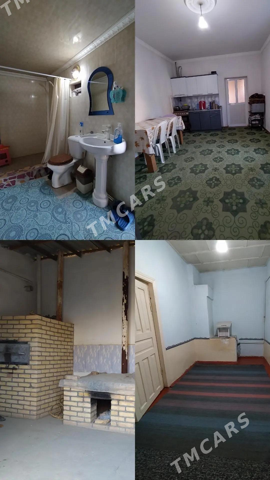 satlyk jaÿ sakar sentr koçe - Sakar - img 9