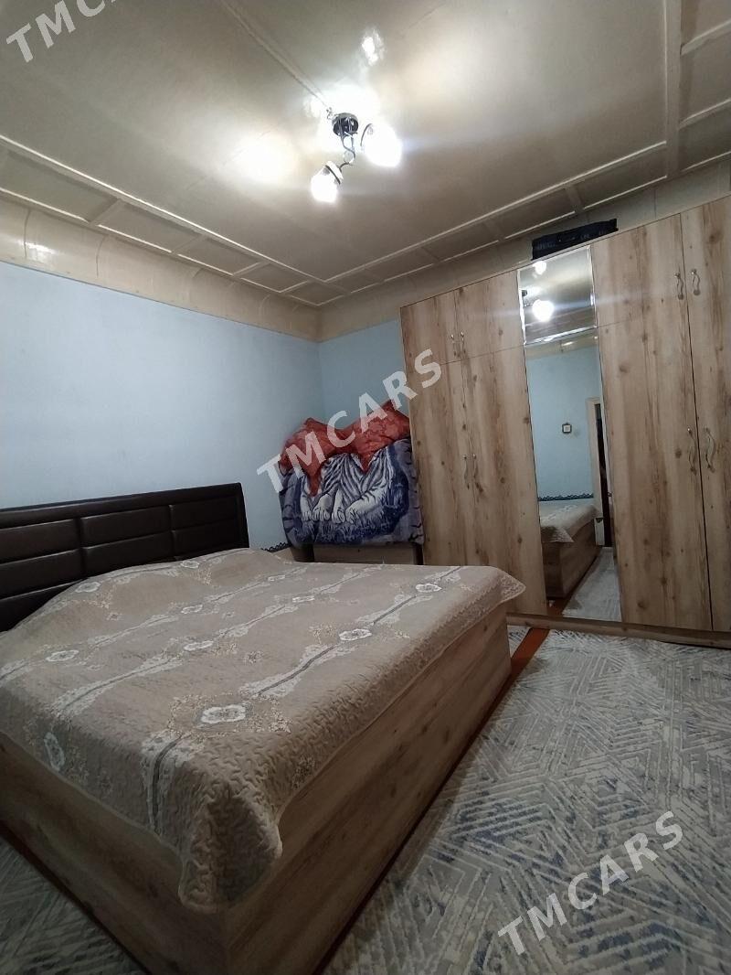 satlyk jaÿ sakar sentr koçe - Sakar - img 8