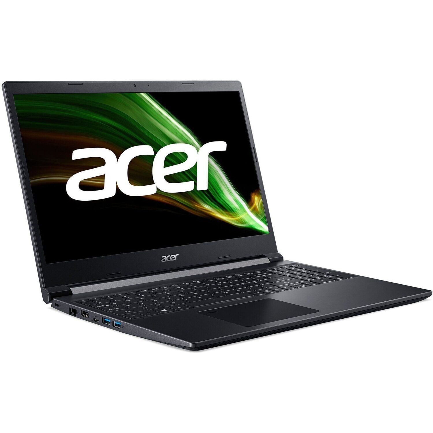 i5 8 Gen Acer RAM 32GB - Mary - img 2
