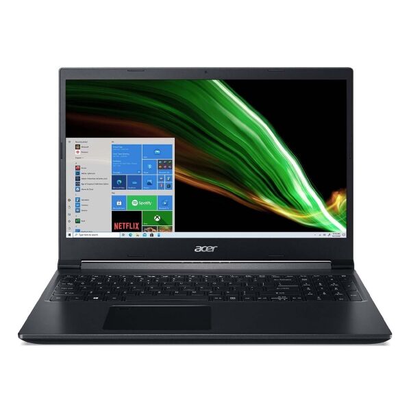 i5 8 Gen Acer RAM 32GB - Mary - img 3