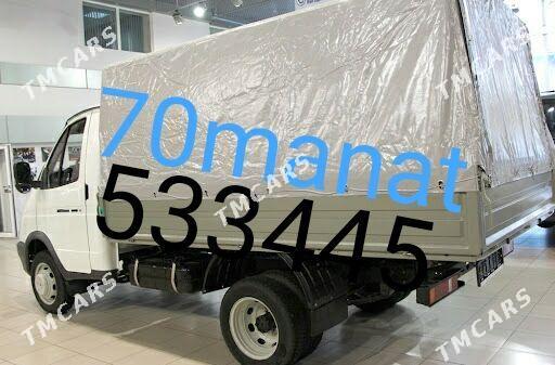 gazel rayon içi 70 manat - Бедев - img 3