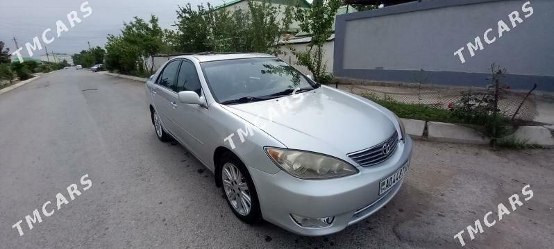 Toyota Camry 2003 - 154 000 TMT - Änew - img 3