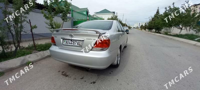 Toyota Camry 2003 - 154 000 TMT - Änew - img 2