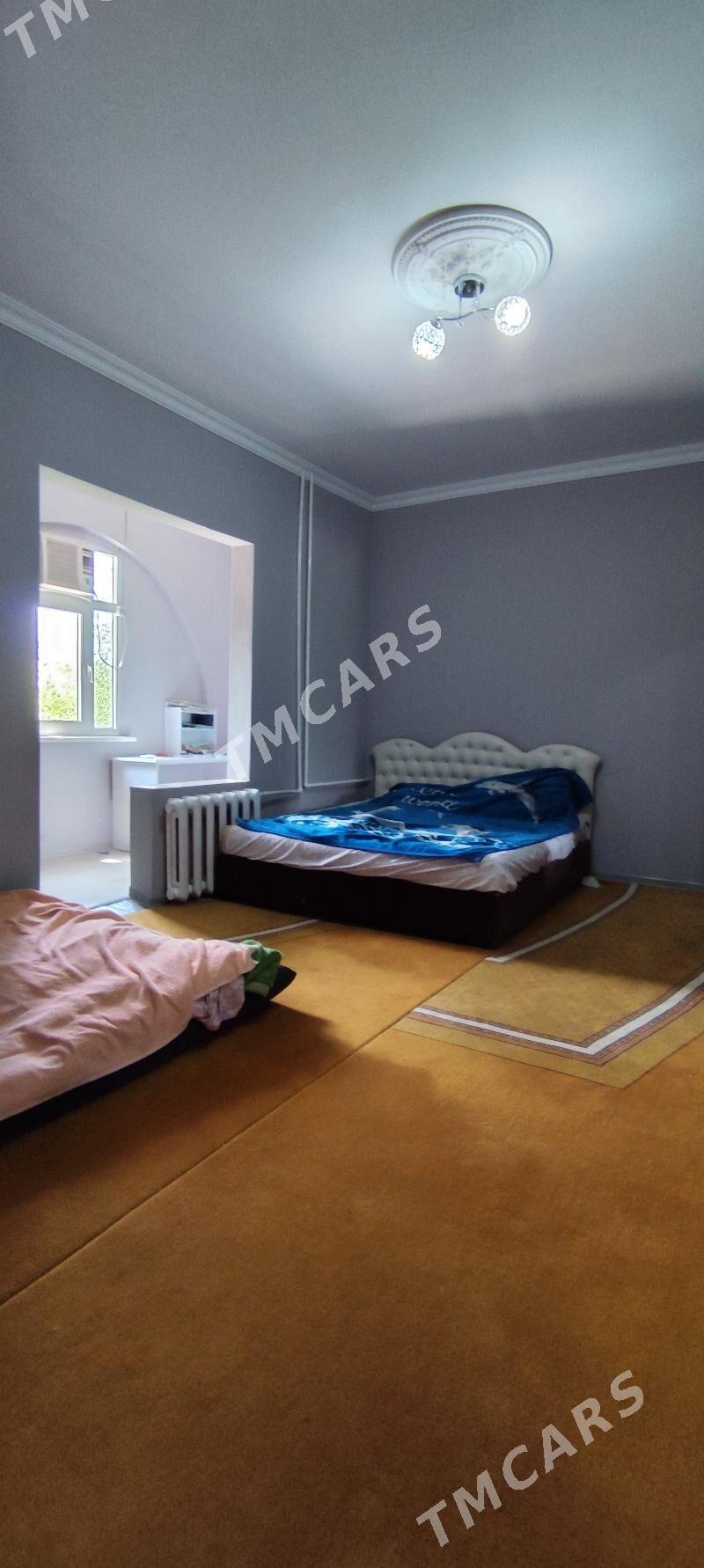 Мир4.2+1комн - Parahat 4 - img 2