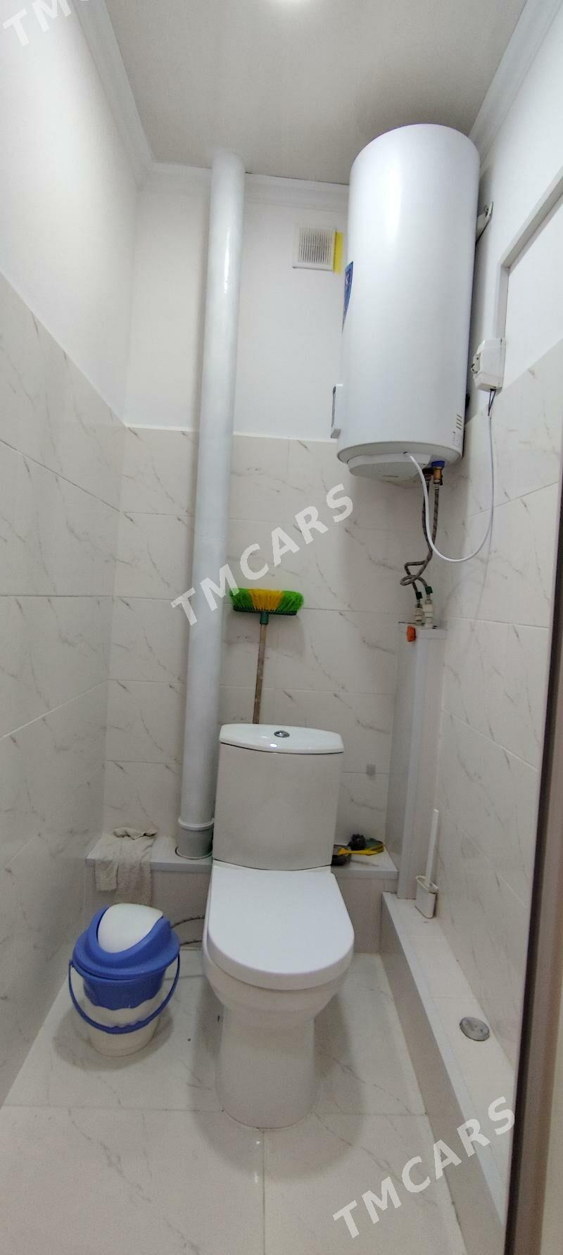 Мир4.2+1комн - Parahat 4 - img 5