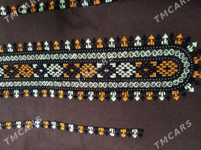 kompyutr yaka - Hitrowka - img 3