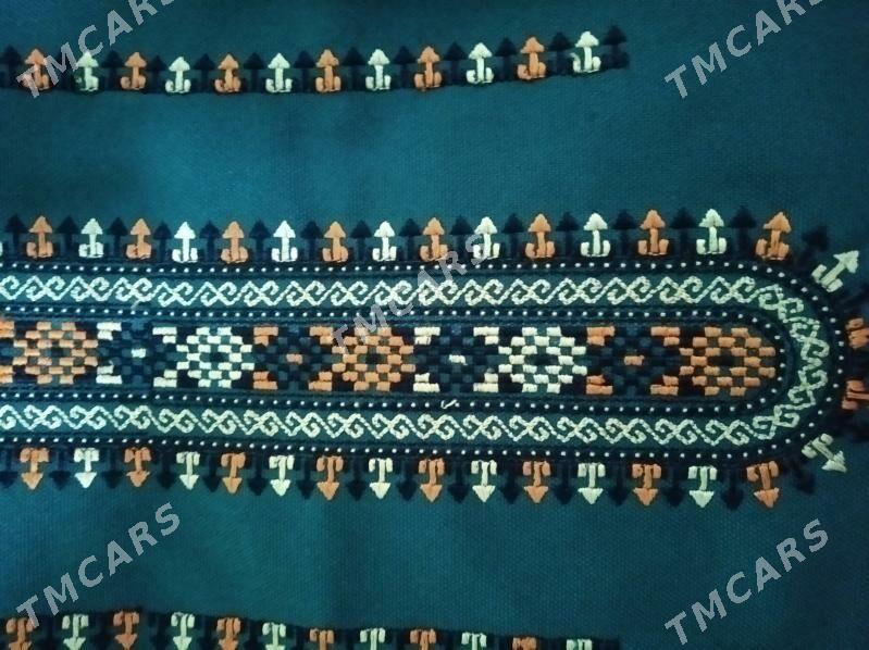 kompyutr yaka - Hitrowka - img 1