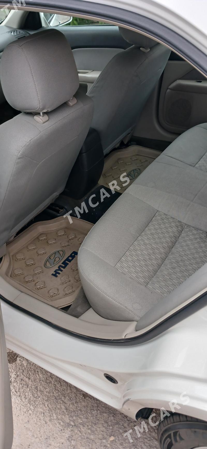 Ford Fusion 2011 - 100 000 TMT - Änew - img 4