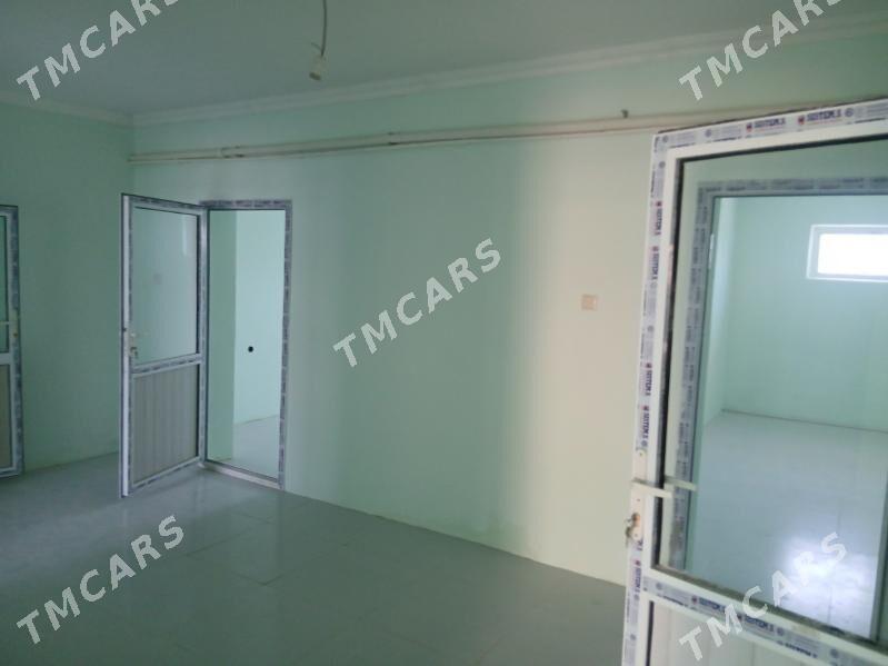 Satlyk padwal - Türkmenabat - img 3