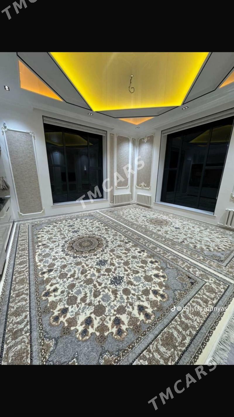 Oguzhan Haly 1ýyl 3 ýyl Kredit - Aşgabat - img 4