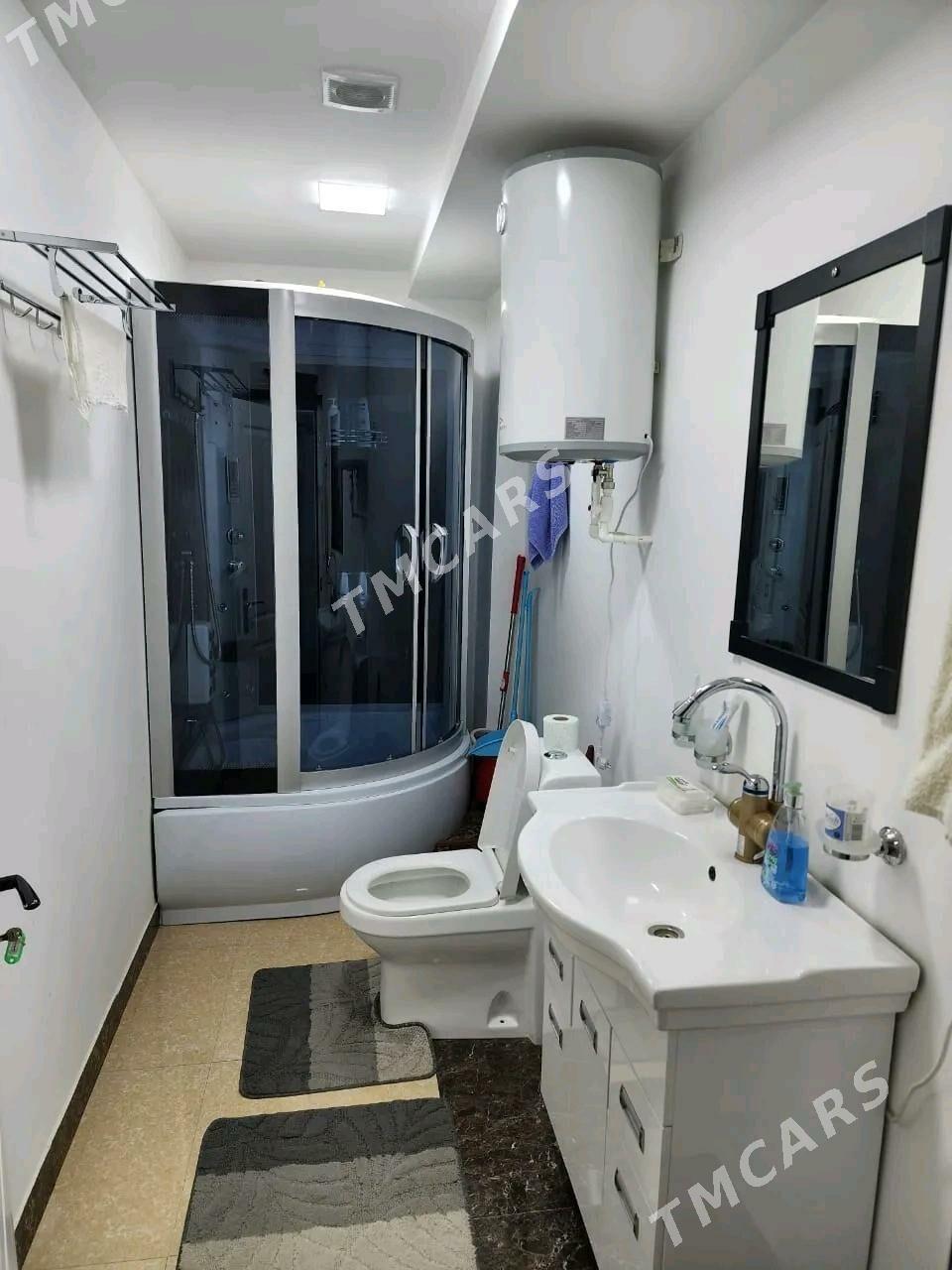 Arenda Ofis - Aşgabat - img 7