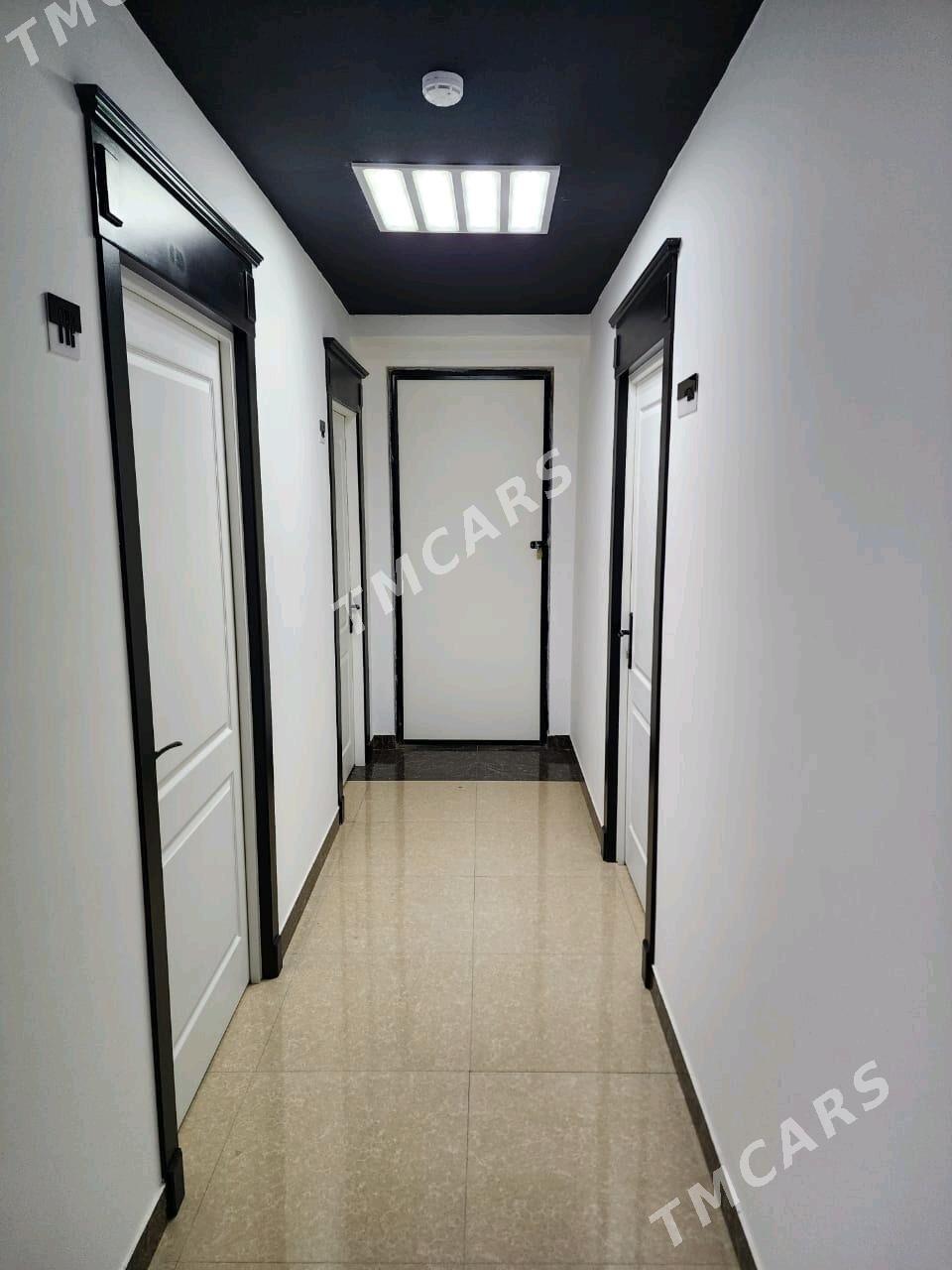 Arenda Ofis - Aşgabat - img 6
