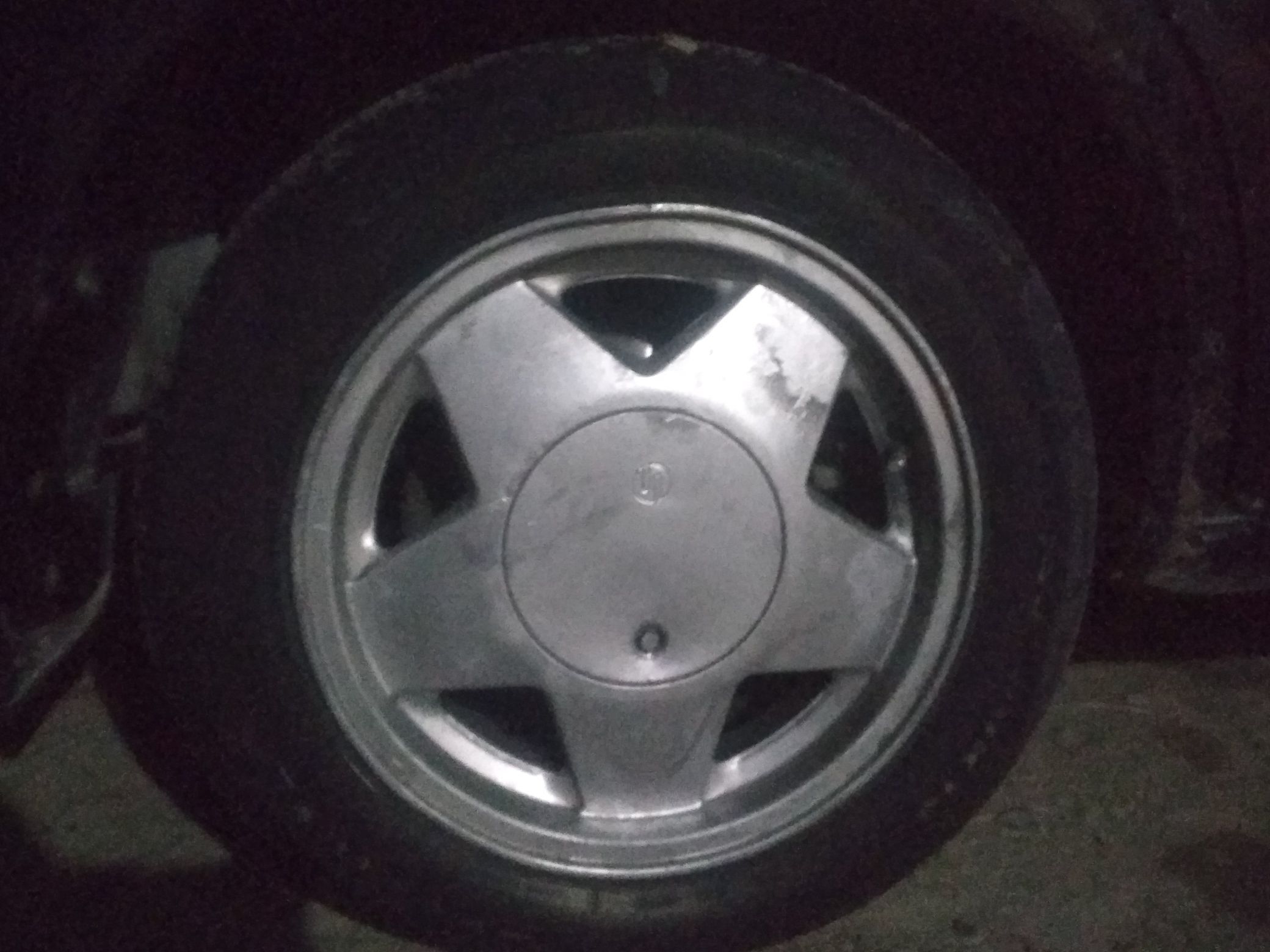 Wilis Dika 650 TMT - Gyzylarbat - img 2