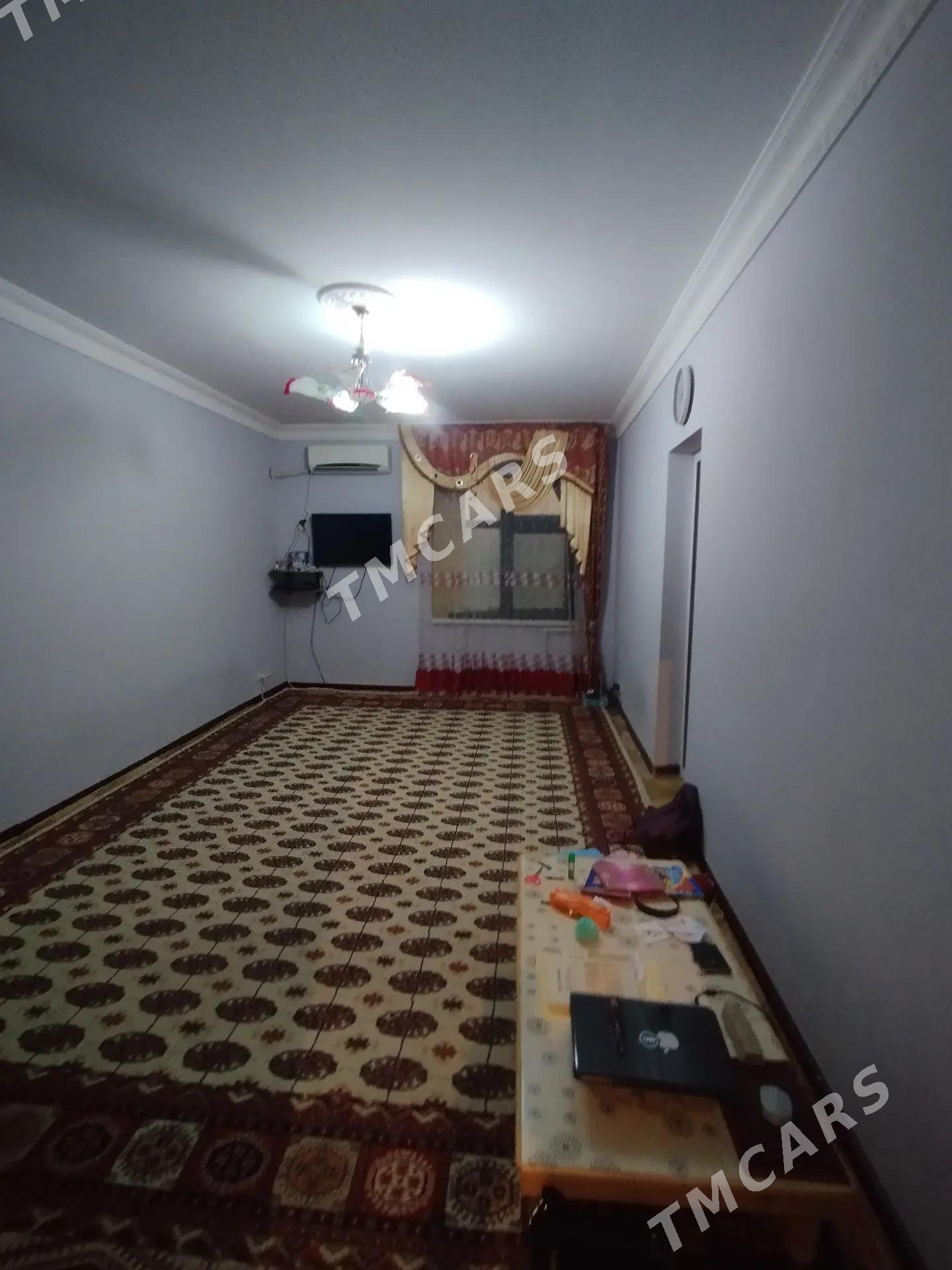 ipoteka gawdan mir köce - Гаудан "Б" - img 2