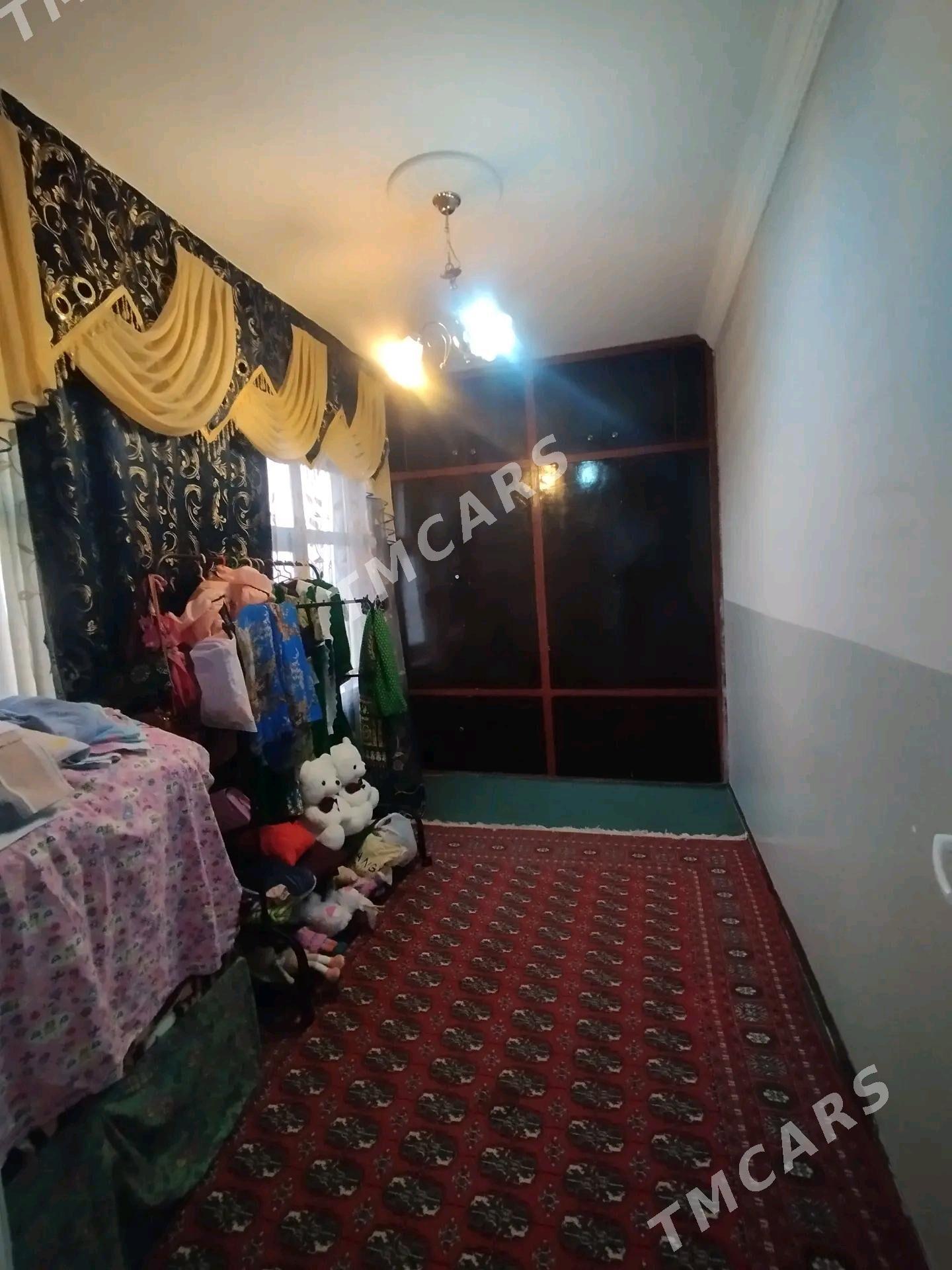 ipoteka gawdan mir köce - Гаудан "Б" - img 4