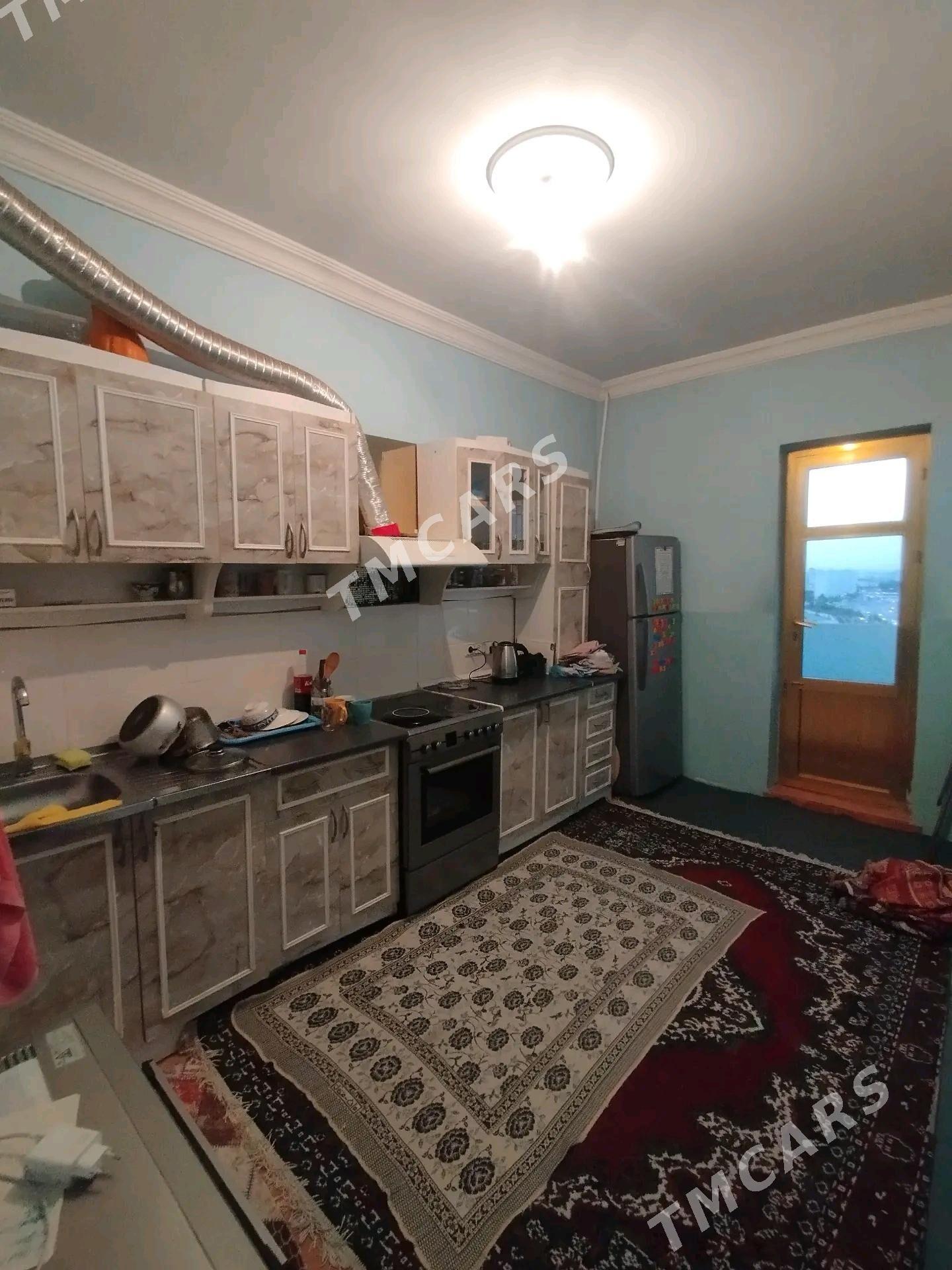 ipoteka gawdan mir köce - Гаудан "Б" - img 5