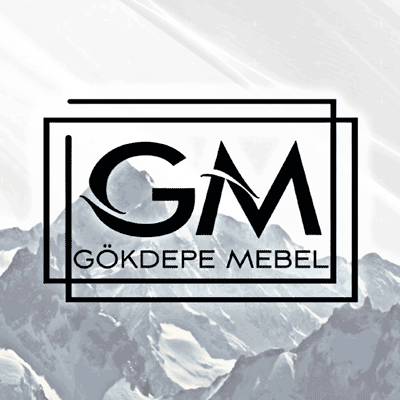 Gökdepe Mebel