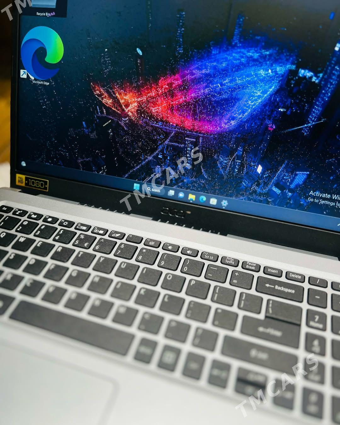 🤩Для учебы&работы i3 с MX350 - Aşgabat - img 8