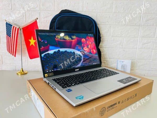 🤩Для учебы&работы i3 с MX350 - Aşgabat - img 10