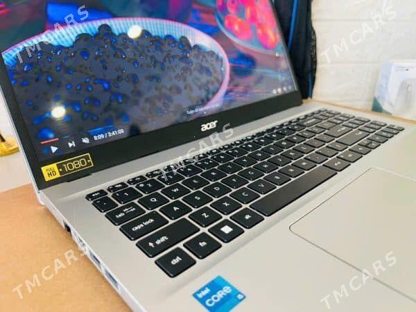 🤩Для учебы&работы i3 с MX350 - Aşgabat - img 7