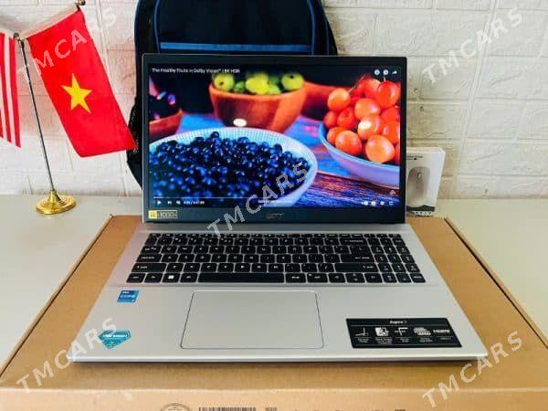 🤩Для учебы&работы i3 с MX350 - Aşgabat - img 2