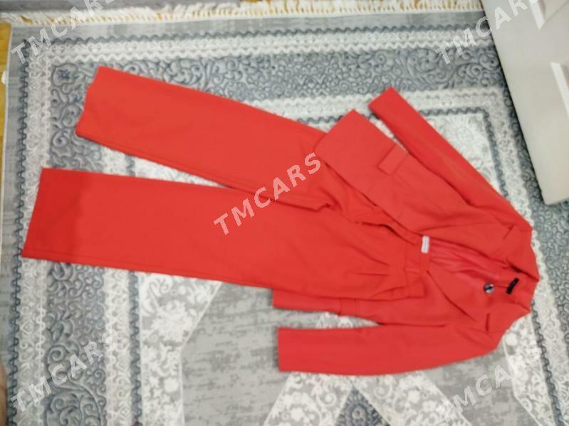 taza kastum bruk - Türkmenabat - img 2