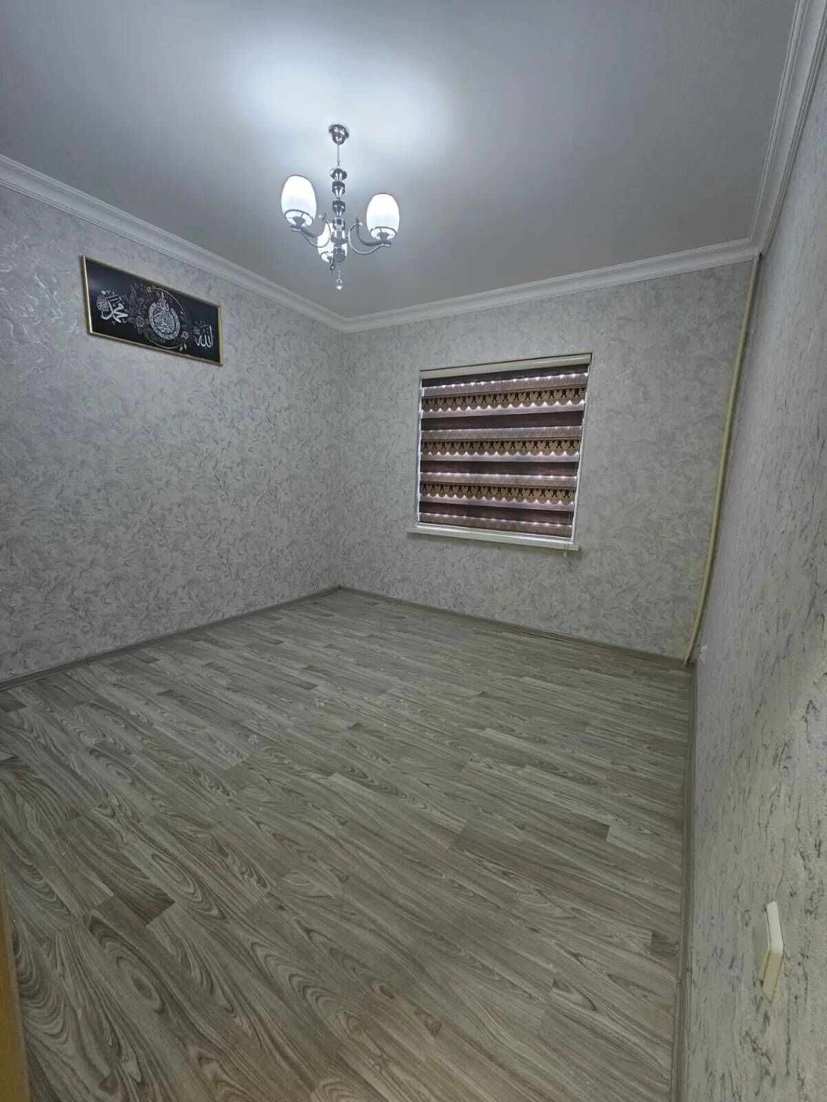 Гаудан В, 3 комнаты - Гаудан "В" - img 5