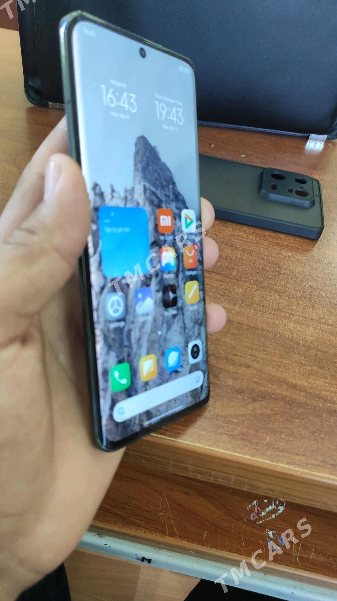 Xiaomi 13 pro (12/256) - Mary - img 3