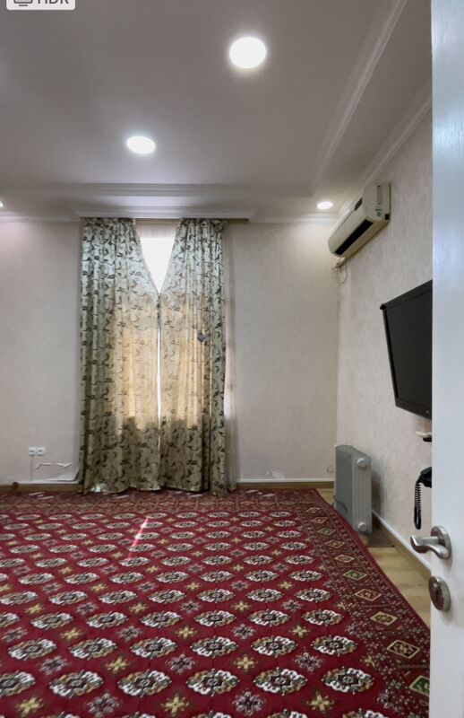 Центр 1 парк - Aşgabat - img 5