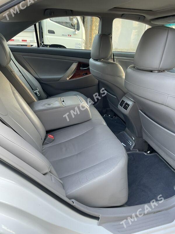 Toyota Camry 2010 - 215 000 TMT - Aşgabat - img 6