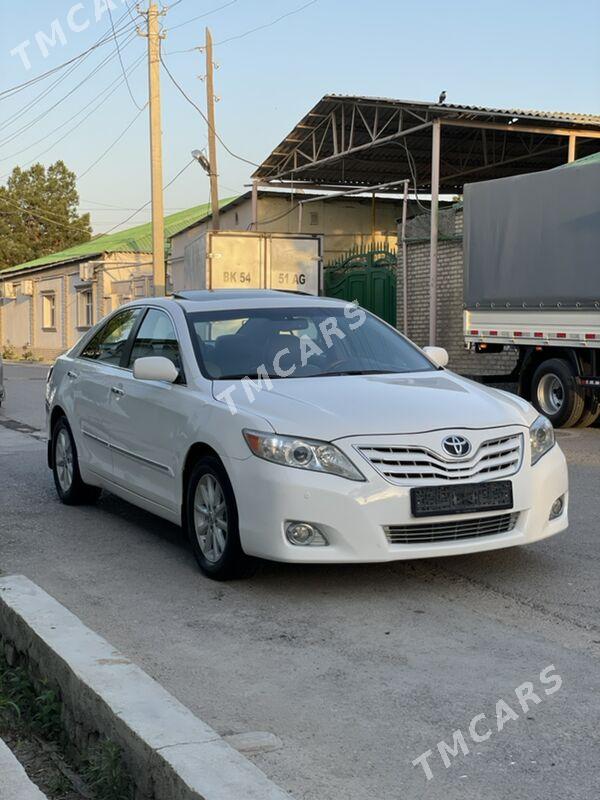 Toyota Camry 2010 - 215 000 TMT - Aşgabat - img 2