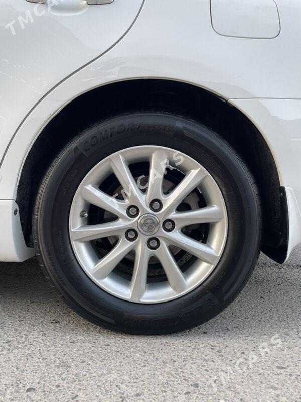 Toyota Camry 2010 - 215 000 TMT - Aşgabat - img 4