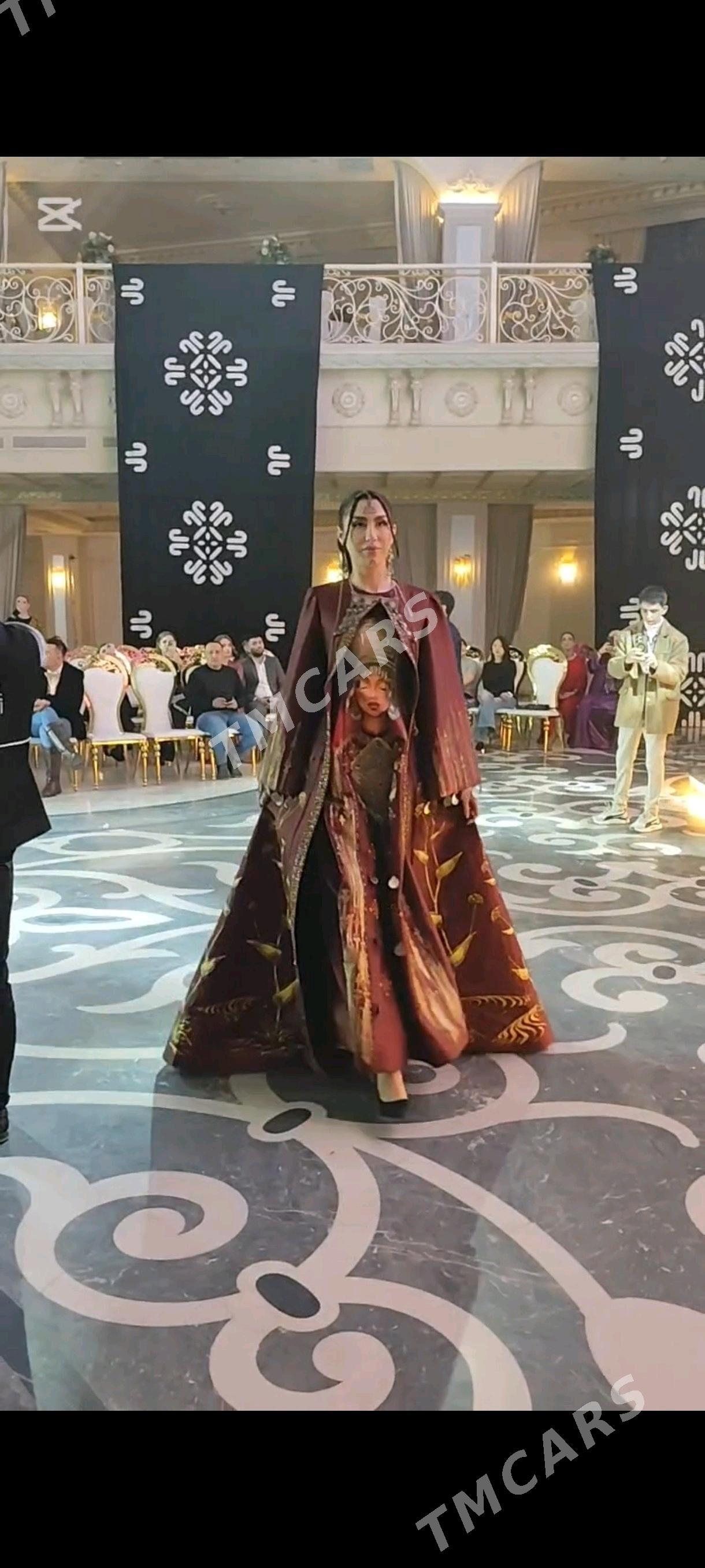ucenik alyan tikin owrenmek уч - 15-nji tapgyr - img 2