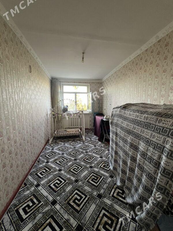 2 kom 2 etaz Gagarina - Aşgabat - img 2