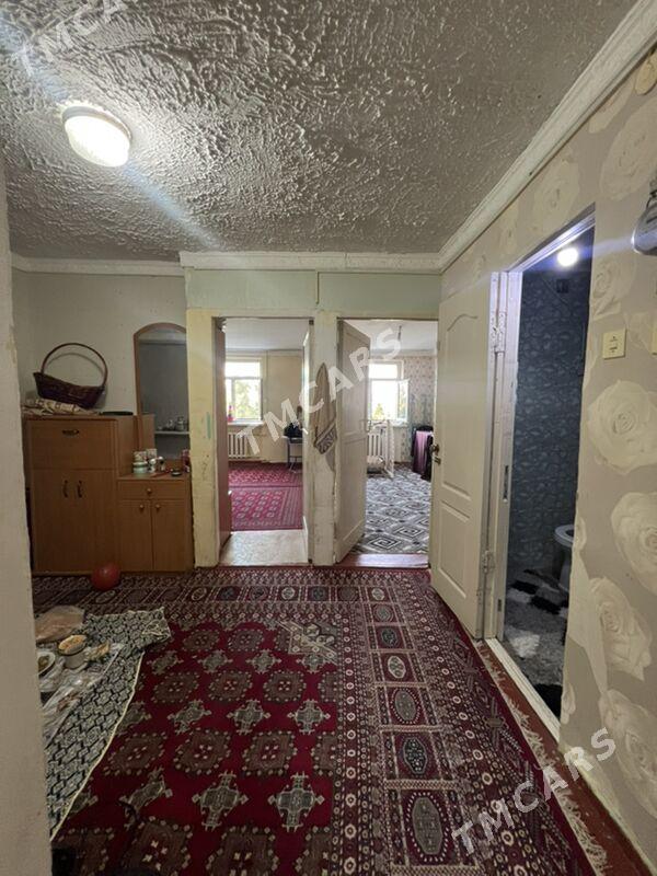 2 kom 2 etaz Gagarina - Aşgabat - img 3