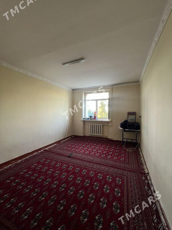 2 kom 2 etaz Gagarina - Aşgabat - img 4