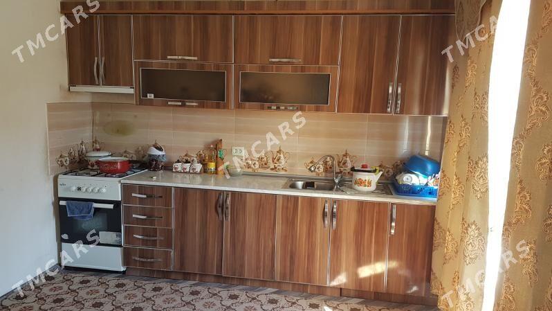 satlyk jay - Каракумский этрап - img 3