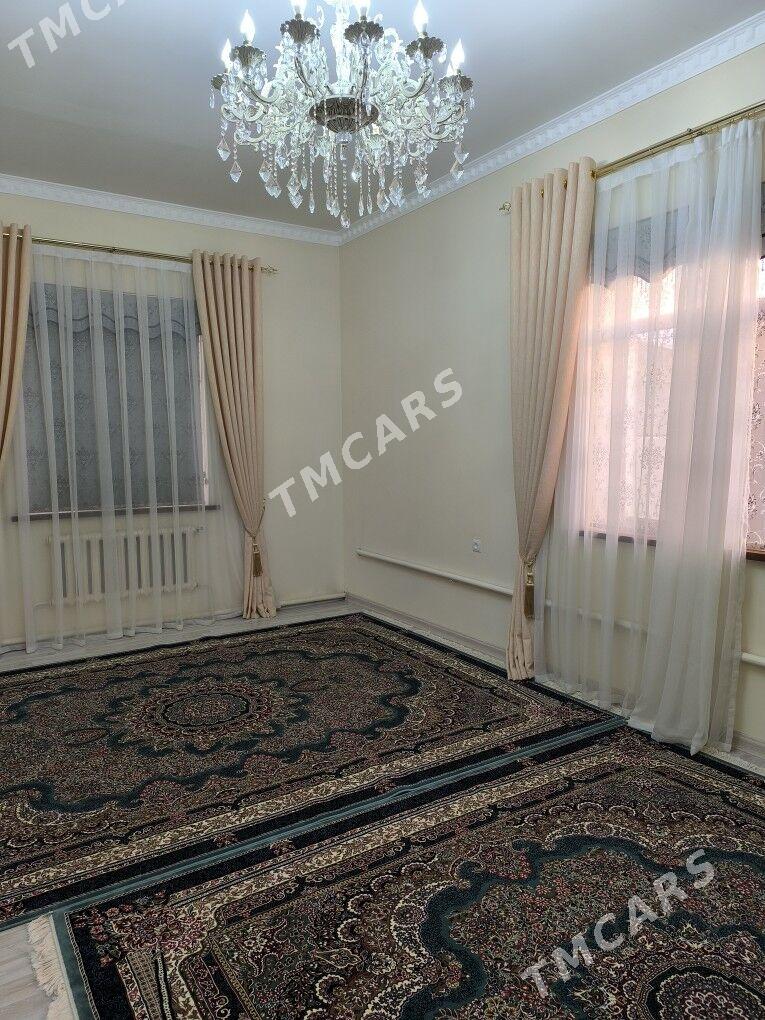 gami - Aşgabat - img 2