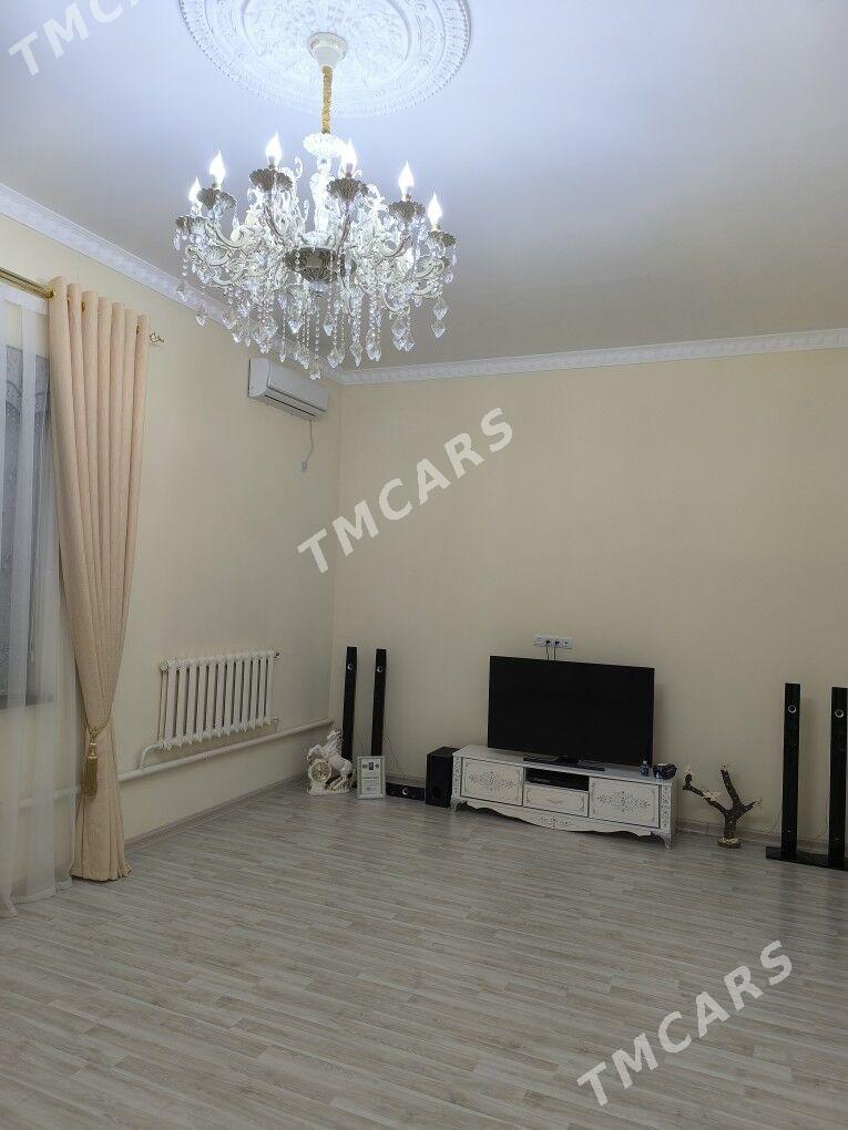 gami - Aşgabat - img 3