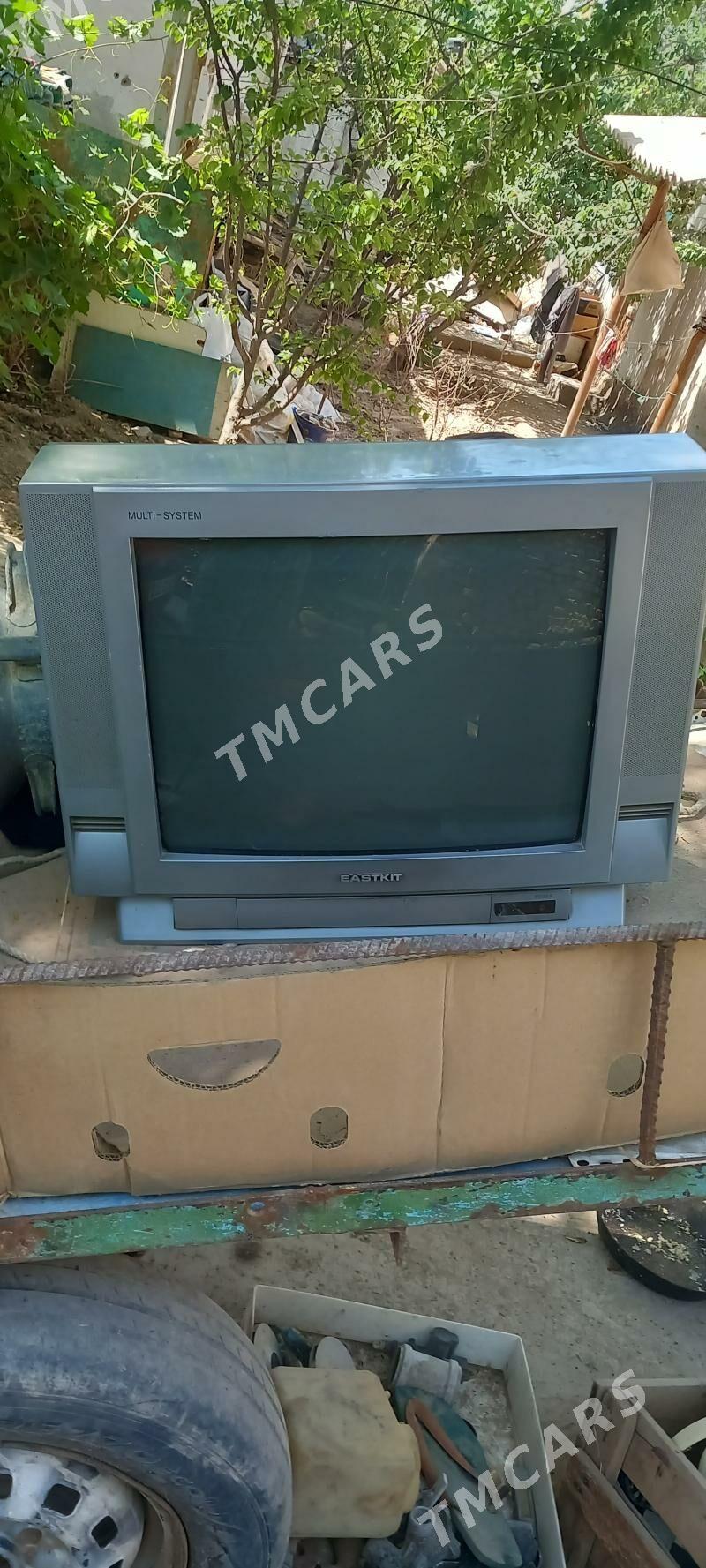 Telewizor - Daşoguz - img 2